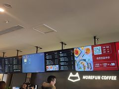 -魔方城市书房(中街益田店)