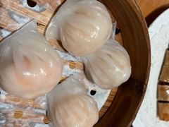 -頂好酒家·经典粤菜(海信广场店)