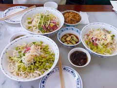 -海碗居(牡丹园店)