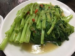 -品香排骨饭(羊官路店)