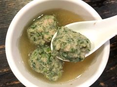 -刘胖子家常菜·蹄花焖藕(中南店)