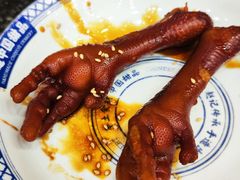 -赵记传承·中国甜品(福州总店)