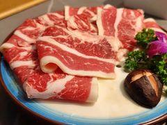 -金龙烧烤·牛肉面(西塔店)