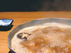 松叶蟹套餐-綱元·海鲜豆捞(明州里店)