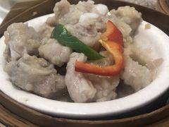 -有心德(麦地店)