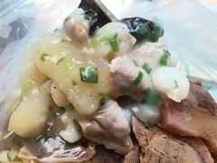 -裕兴记(东门町店)