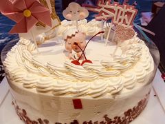 -上海人家花樣年华(虹口龙之梦店)