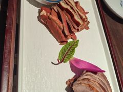 -东莱海上(长宁来福士店)