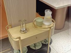 -椰子营·椰子鸡火锅(万象里店)