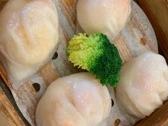 -龙的酒楼·手工早茶·顺德菜(近良路店)