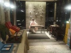 -大妙火锅·非物质文化遗产(东湖公园店)