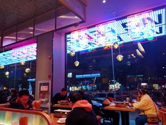 -庆峰龙虾烧烤(合肥一店)
