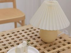 -CAKE WANG千层制造所(省府店)