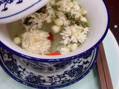 -苏浙徽·江南荟·本味融合菜(相城方圆里店)