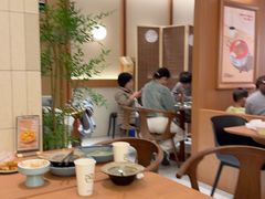 -池奈·咖喱蛋包饭(熙地港店)