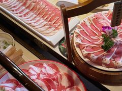 -思阁炭香火锅(学伟鑫城总店)