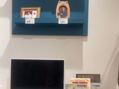 -海马体照相馆(龙湖杭州金沙天街店)