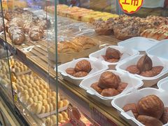 -味多美蛋糕(安定门店)