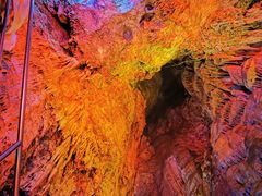 -狼牙山风景区
