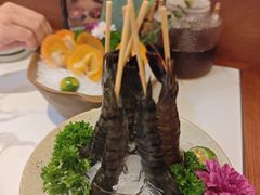 -太琼糟粕醋火锅·海南老爸茶(海棠湾臻选店)