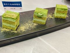 -水边人家·鱼宴餐厅·淳鱼馆(千岛湖店)