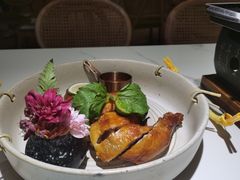 -相遇·鲜炒黄牛肉(丹阳吾悦广场店)
