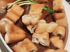 -大铁勺新津菜(熙悦汇店)