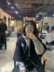 -东瀛造型