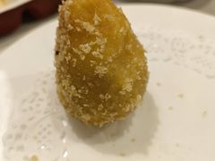 -大鸭梨烤鸭(甘家口店)