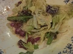 -东兴楼(通州店)