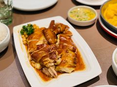 -有璟阁港式餐厅(国贸商城店)