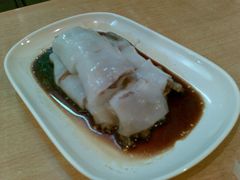 -堂记肠粉专门店