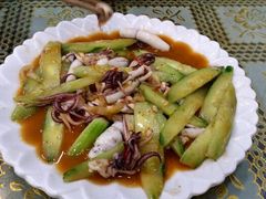 android_upload_pic-潮汕铺老店(甜水井店)