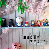 开封美食｜我不允许你还没吃过友达‼️