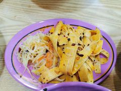-牛马行牛肉饸饹铺(长春总店)