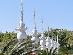 -南普陀寺