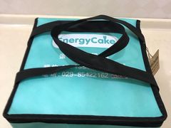 -EnergyCake蛋糕理想国