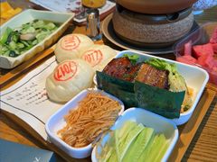 -7017浙菜•建德味(星荟广场店)