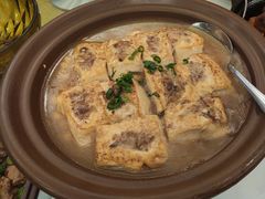 -围龙屋客家食府(福田店)