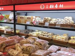 -7fresh七鲜(大族广场店)