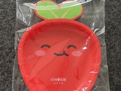 -山姆会员商店(邻瑞广场店)