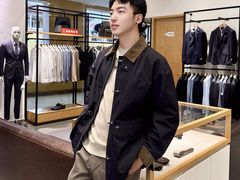 -首创奥特莱斯(西安店)