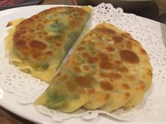-上关雪東北菜(中房金谊店)