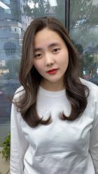 -美美秀造型