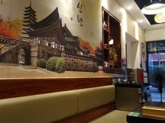 -韩一馆(吉大店)