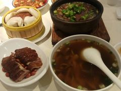 -文杏酒楼(一品天下店)
