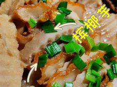 -艺佳鲜闽南大院(玄南岭路店)