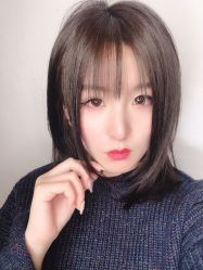 点击看大图 -New Fashion·新时尚形象设计