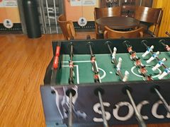 -伯爵·沉浸式超级密室·直营店