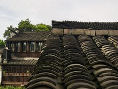 -乌镇景区